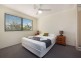 8/68 Esplanade – Fairseas, Golden Beach QLD 4551