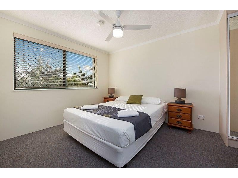 8/68 Esplanade – Fairseas, Golden Beach QLD 4551