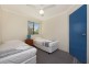 8/68 Esplanade – Fairseas, Golden Beach QLD 4551