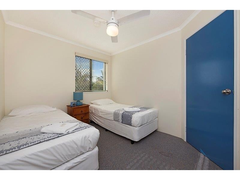 8/68 Esplanade – Fairseas, Golden Beach QLD 4551