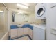 8/68 Esplanade – Fairseas, Golden Beach QLD 4551