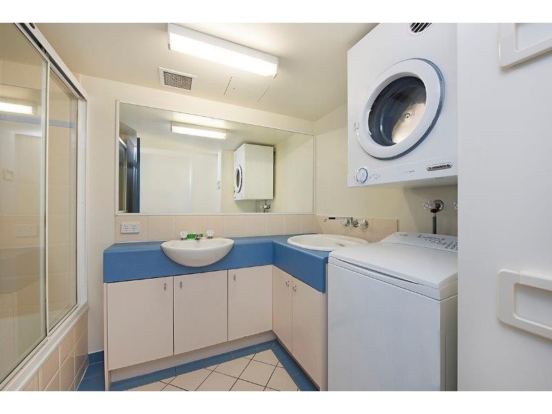 8/68 Esplanade – Fairseas, Golden Beach QLD 4551