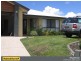 34  Discovery Drive, Little Mountain QLD 4551