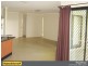 34  Discovery Drive, Little Mountain QLD 4551