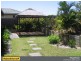 34  Discovery Drive, Little Mountain QLD 4551