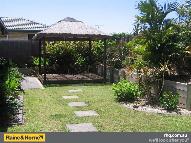 34  Discovery Drive, Little Mountain QLD 4551