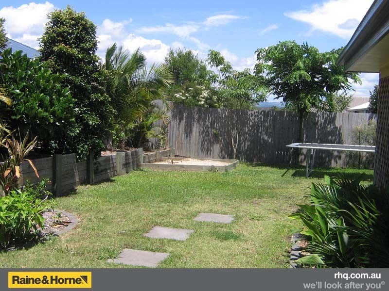 34  Discovery Drive, Little Mountain QLD 4551