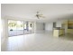 18 Ramsay Crescent, Pelican Waters QLD 4551