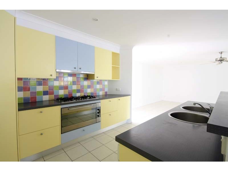 18 Ramsay Crescent, Pelican Waters QLD 4551