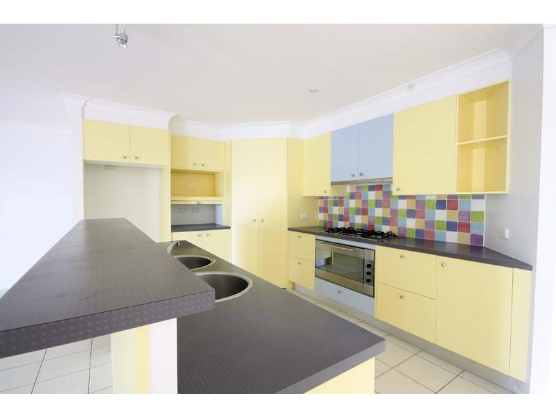 18 Ramsay Crescent, Pelican Waters QLD 4551