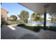 18 Ramsay Crescent, Pelican Waters QLD 4551