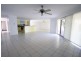 18 Ramsay Crescent, Pelican Waters QLD 4551
