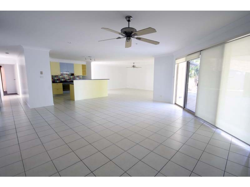 18 Ramsay Crescent, Pelican Waters QLD 4551