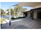 18 Ramsay Crescent, Pelican Waters QLD 4551