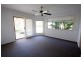 18 Ramsay Crescent, Pelican Waters QLD 4551