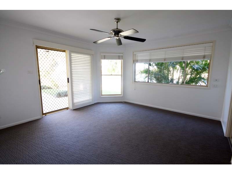 18 Ramsay Crescent, Pelican Waters QLD 4551