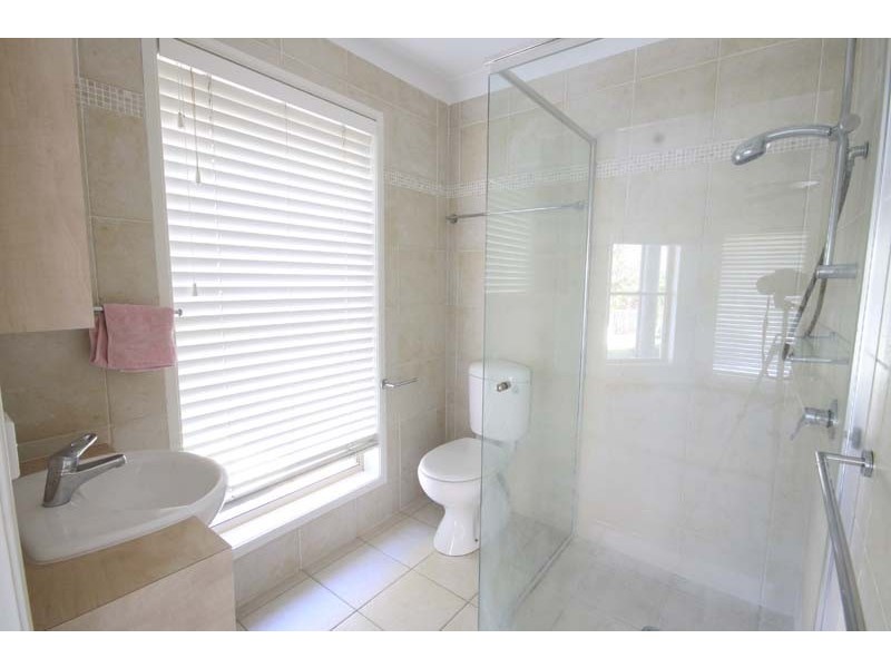 18 Ramsay Crescent, Pelican Waters QLD 4551