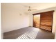 18 Ramsay Crescent, Pelican Waters QLD 4551
