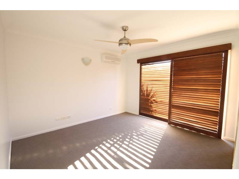 18 Ramsay Crescent, Pelican Waters QLD 4551