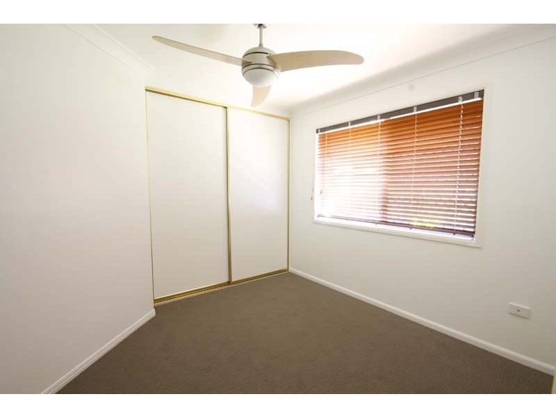 18 Ramsay Crescent, Pelican Waters QLD 4551