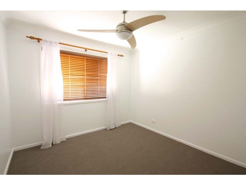 18 Ramsay Crescent, Pelican Waters QLD 4551