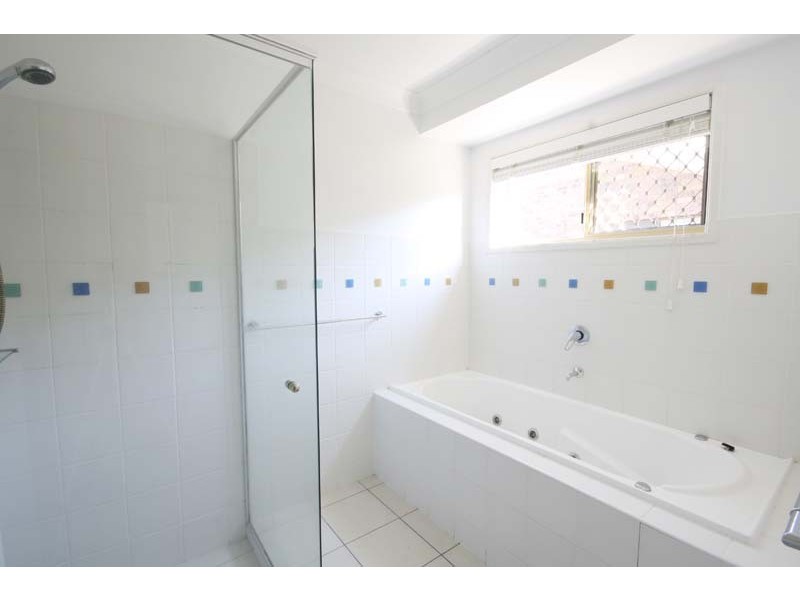 18 Ramsay Crescent, Pelican Waters QLD 4551