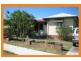 9  West Terrace, Caloundra QLD 4551