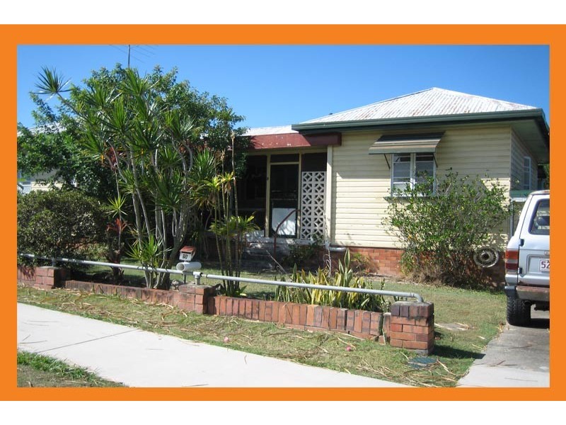 9  West Terrace, Caloundra QLD 4551