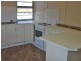 9  West Terrace, Caloundra QLD 4551