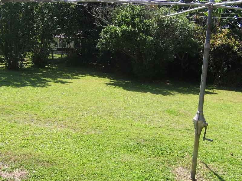 9  West Terrace, Caloundra QLD 4551