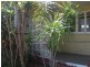 9  West Terrace, Caloundra QLD 4551