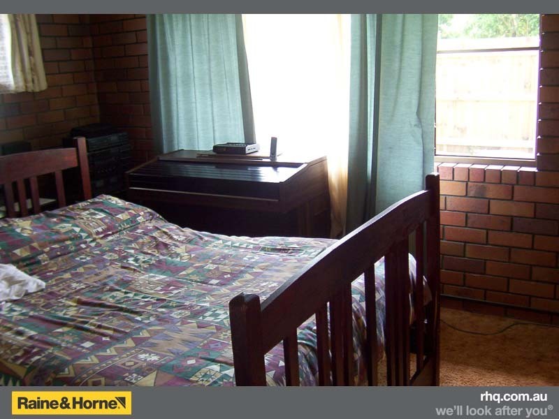 2/11 Bowman Road, Caloundra QLD 4551