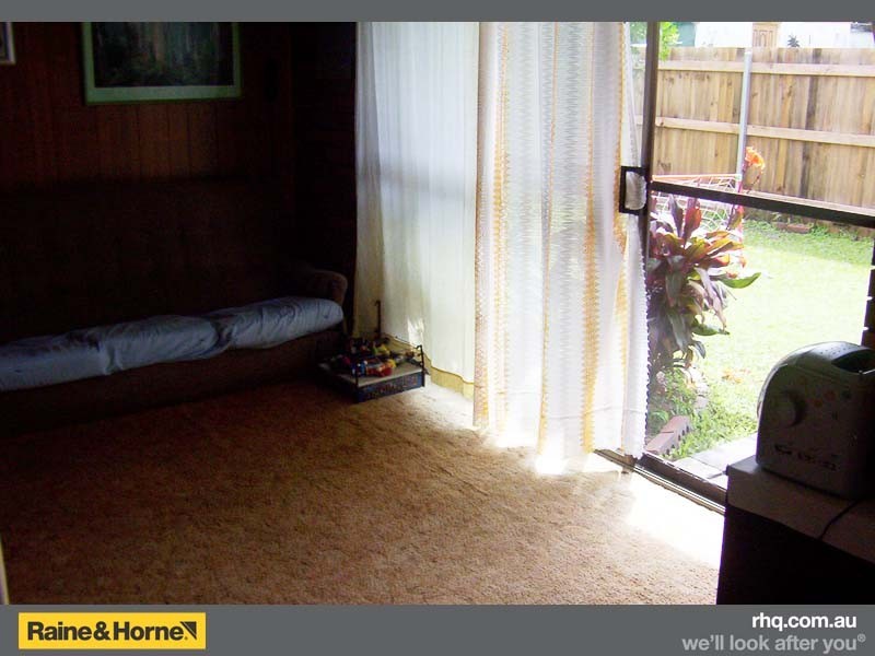 2/11 Bowman Road, Caloundra QLD 4551