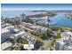 2/50 Burnett Street – Dockside, Mooloolaba QLD 4557