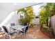 2/50 Burnett Street – Dockside, Mooloolaba QLD 4557