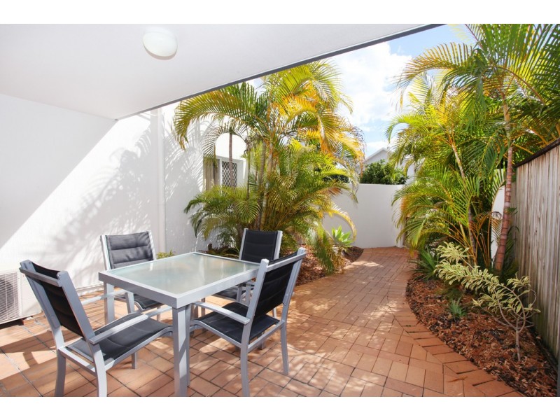 2/50 Burnett Street – Dockside, Mooloolaba QLD 4557