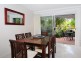2/50 Burnett Street – Dockside, Mooloolaba QLD 4557