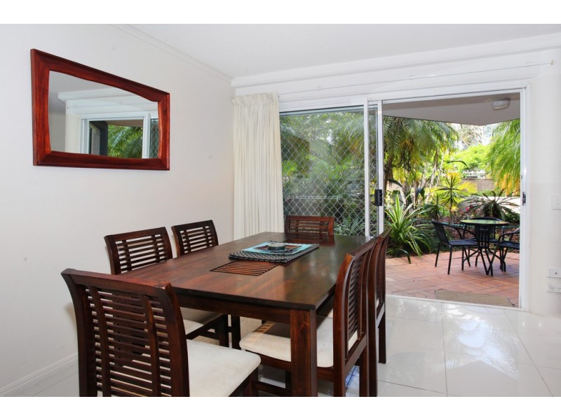 2/50 Burnett Street – Dockside, Mooloolaba QLD 4557