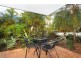 2/50 Burnett Street – Dockside, Mooloolaba QLD 4557