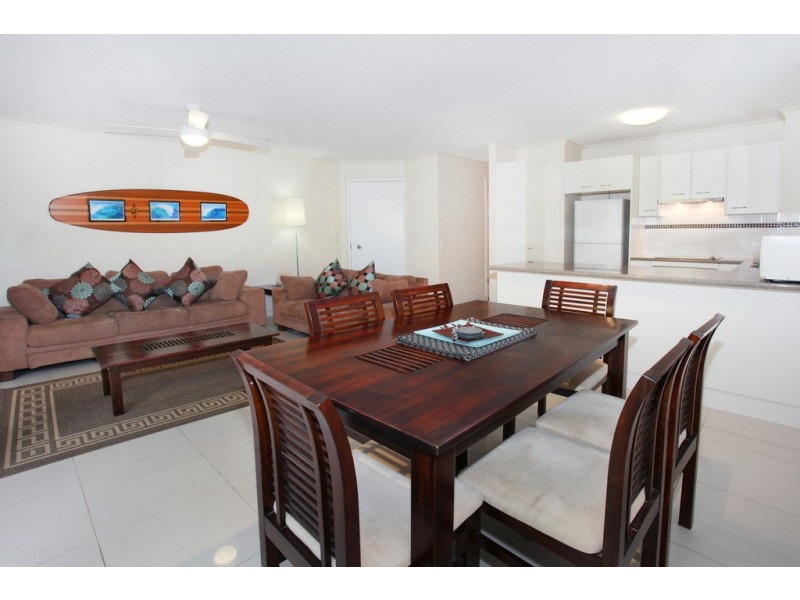 2/50 Burnett Street – Dockside, Mooloolaba QLD 4557