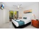 2/50 Burnett Street – Dockside, Mooloolaba QLD 4557