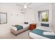 2/50 Burnett Street – Dockside, Mooloolaba QLD 4557