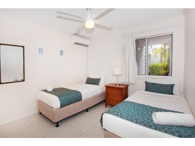 2/50 Burnett Street – Dockside, Mooloolaba QLD 4557