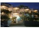2/50 Burnett Street – Dockside, Mooloolaba QLD 4557