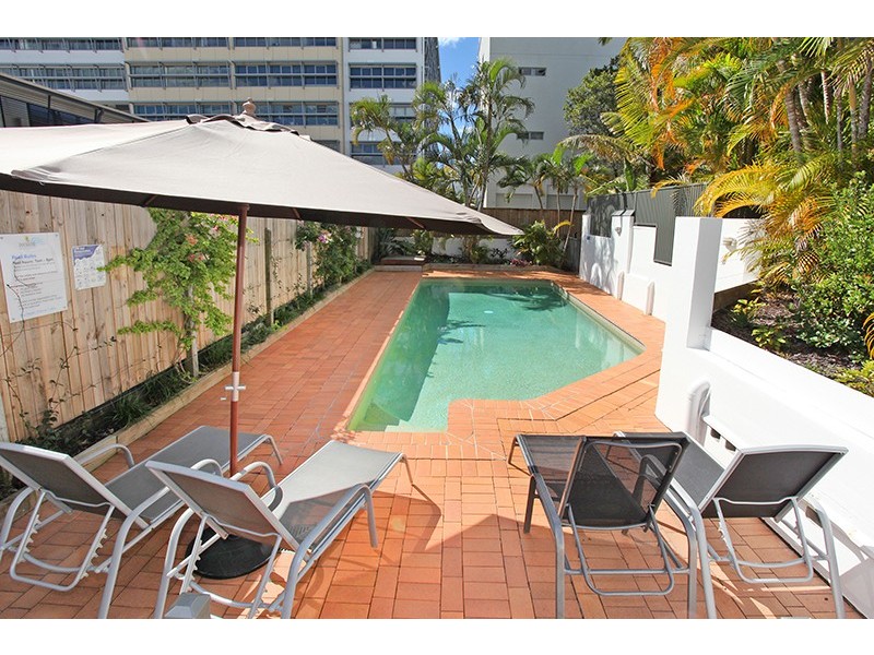 2/50 Burnett Street – Dockside, Mooloolaba QLD 4557