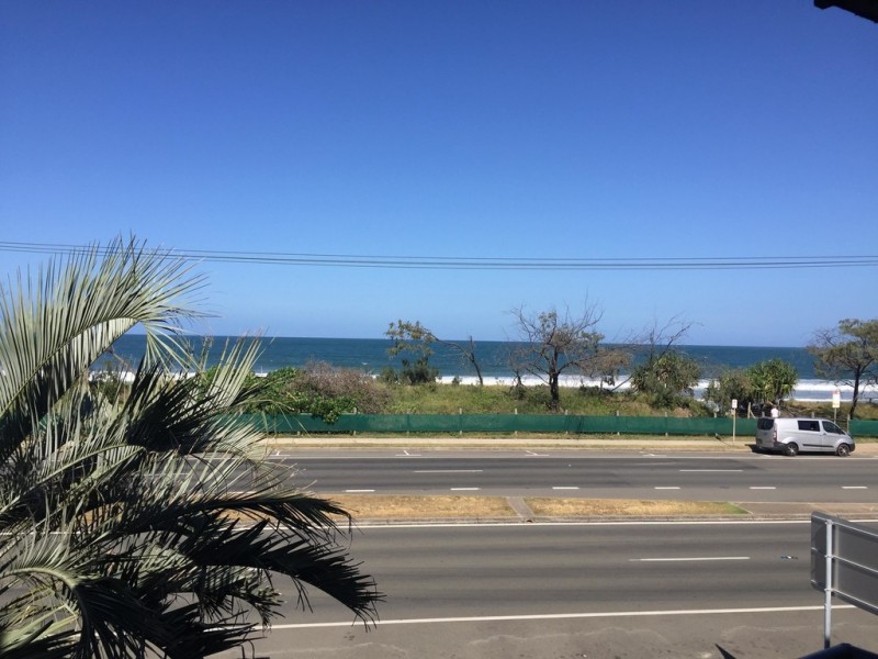 22/2 Maroubra St – Mylos, Maroochydore QLD 4558