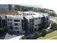22/2 Maroubra St – Mylos, Maroochydore QLD 4558