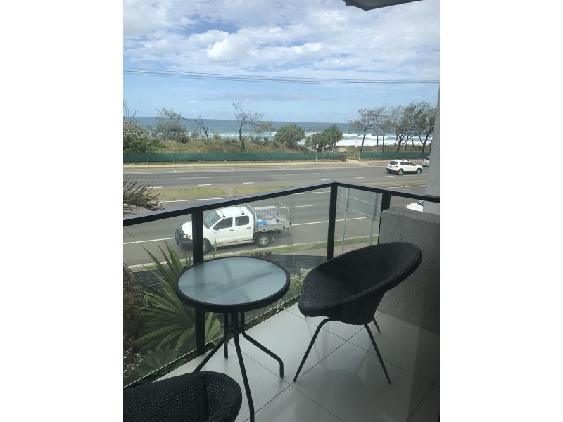 22/2 Maroubra St – Mylos, Maroochydore QLD 4558