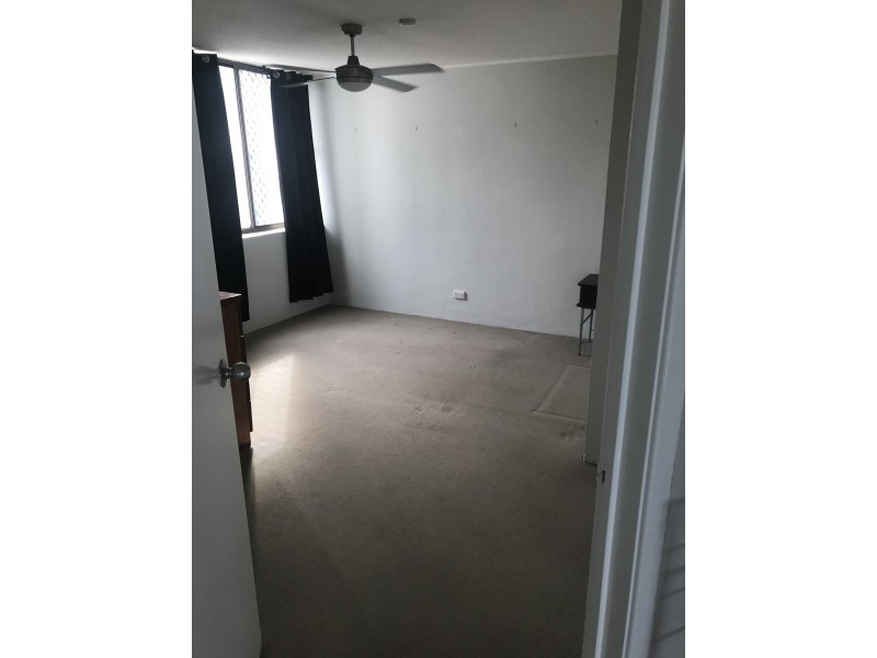 22/2 Maroubra St – Mylos, Maroochydore QLD 4558