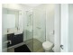 3506/3 Emporio Place –  Emporio Apartments, Maroochydore QLD 4558